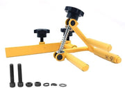Stabilizzatore per Bows - Reparazione e Manutenzione - Supporto - Sostituzione - Rotazione 360 Gradi - Materiale di Alta Qualità - Duraturo