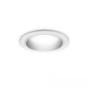 Faretto Philips Latina Led Bbs160 Incasso Direzionabile 2X18W 4000K