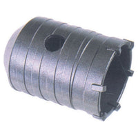 Krino Corona Vidia Attacco M22 Mm 50X75