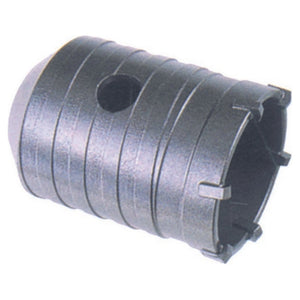 Krino Corona Vidia Attacco M22 Mm 50X75