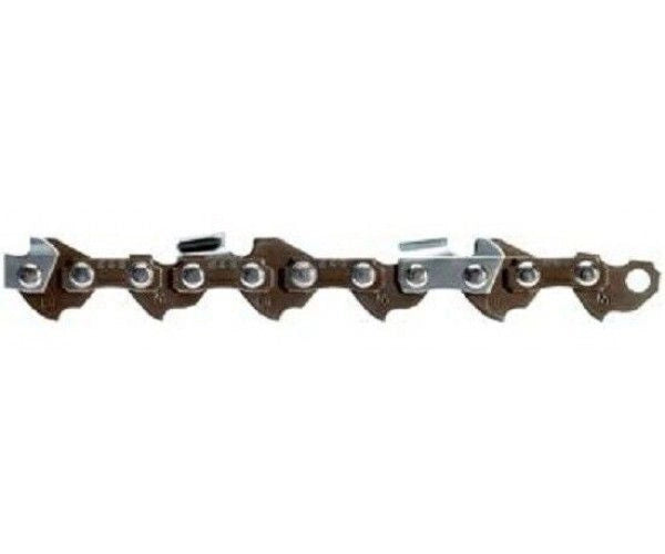 Vigor-Blinky Catene per Motoseghe 3-8 D.050 91p055e