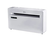 Condizionatore Portatile Monoblocco Qlima WDH 435 PTC - Pompa di Calore A+