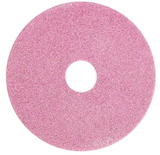 Discogrinda ceramica - 105 x 3.2 mm - per sega a catena