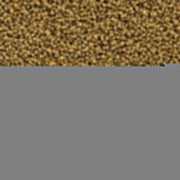 Vitalis Algae Pellets XS 1mm - pellettato a base di mix di alghe Formato: 260 gr
