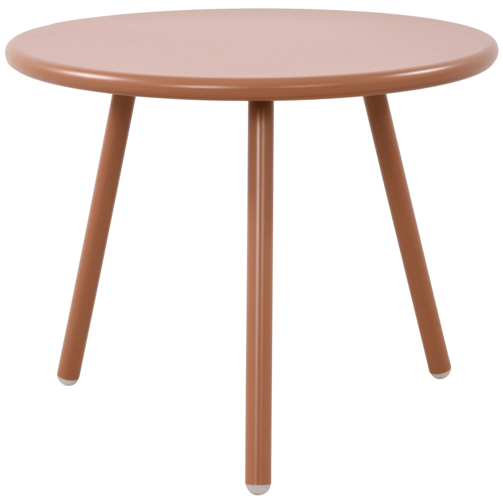Couchtisch Berea 9