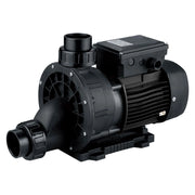 Pompa Per Idromassaggio Mr. Piscina Mrb 17 - 1.50 Hp Potenza: 1.50 HP