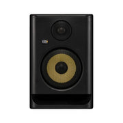 Cassa monitor krk rp5g5 rokit 5 gen5 black black