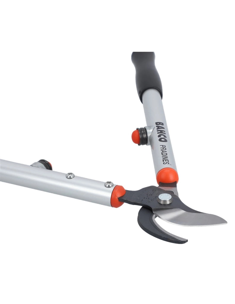 Troncarami professionale Ø 35 mm BAHCO P116-SL-60 (600 mm)