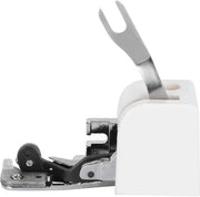 Naaivoet Multifunzione per Tessuti - Taglio e Trasformazione - Dimensioni 75 x 35 x 28 mm