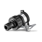 KARCHER 2645256 PRESA PER RUBINETTO LISCIO- KARCHER- 1,0 pz