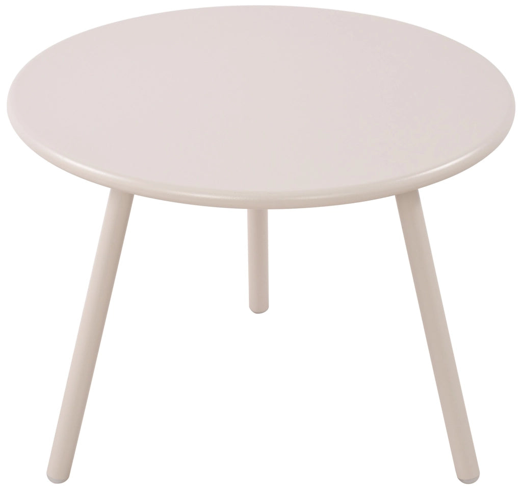 Couchtisch Minot