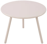 Couchtisch Minot
