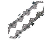 CATENA OREGON PER MOTOSEGA  mgl.50 passo 3/8, sp.043 (mm.1,1) 90PX    OREGON
