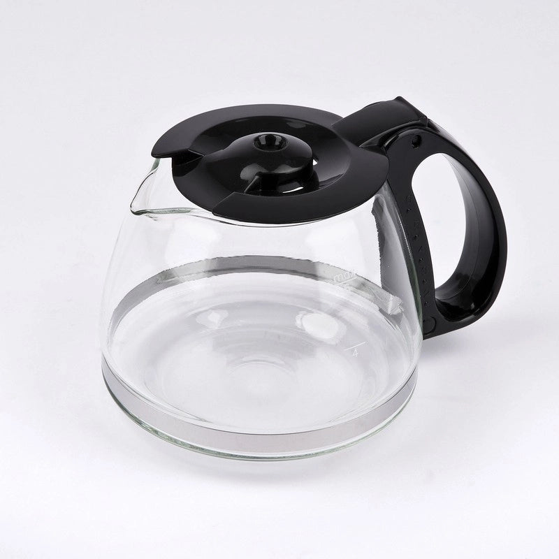 Macchina per caffè americano e orzo MC25