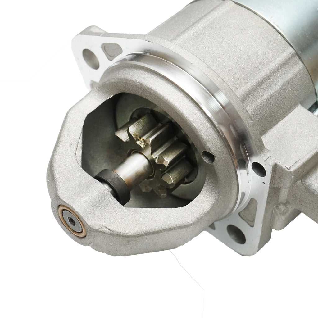 Motore elettrico 12V/2,6KW per JCB, Deutz codice OEM 714/40369, 01182384