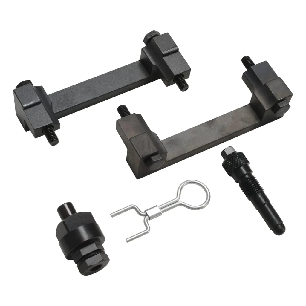Kit di strumenti per la messa in fase del motore Audi V6 V8 V10 VAG 2.4 e 3.2 FSI 02_0004033
