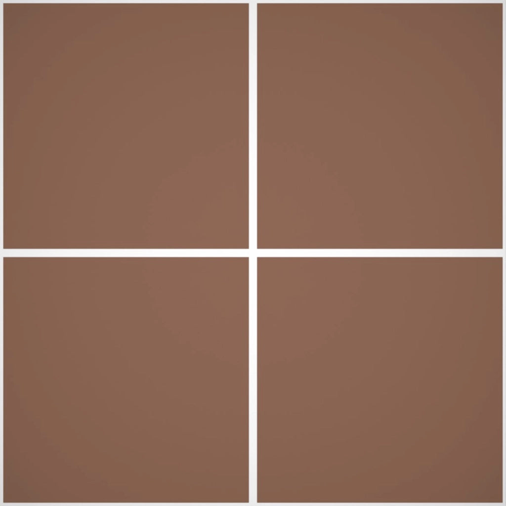 Rivestimento Lito Quarzo Esterno - Rivestimenti Esterni B691 - Litri 1