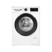 Bosch WNG25400IT Serie 6 Lavasciuga 10.5/6 kg 1400 rpm Classe D/A