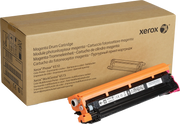 Xerox PHASER 6510 / WORKCENTRE 6515 Cartuccia fotoricettore magenta 48.000 pagine