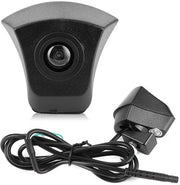 CCT-camera completamente nuova - Visore anteriore - Impermeabile - Monitor di visione notturna - Risoluzione 756x720 pixel - Cavo video da 6 metri