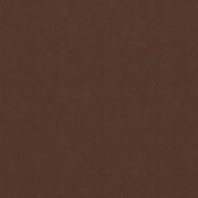 Paravento Balcone Marrone 120x500 cm in Tessuto Oxford 135078