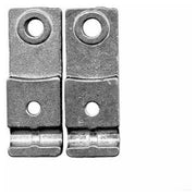 KIT FORCELLA POSTERIORE RICAMBIO MOTORE VH BH PM PM1 DIEFFEMATIC 121091