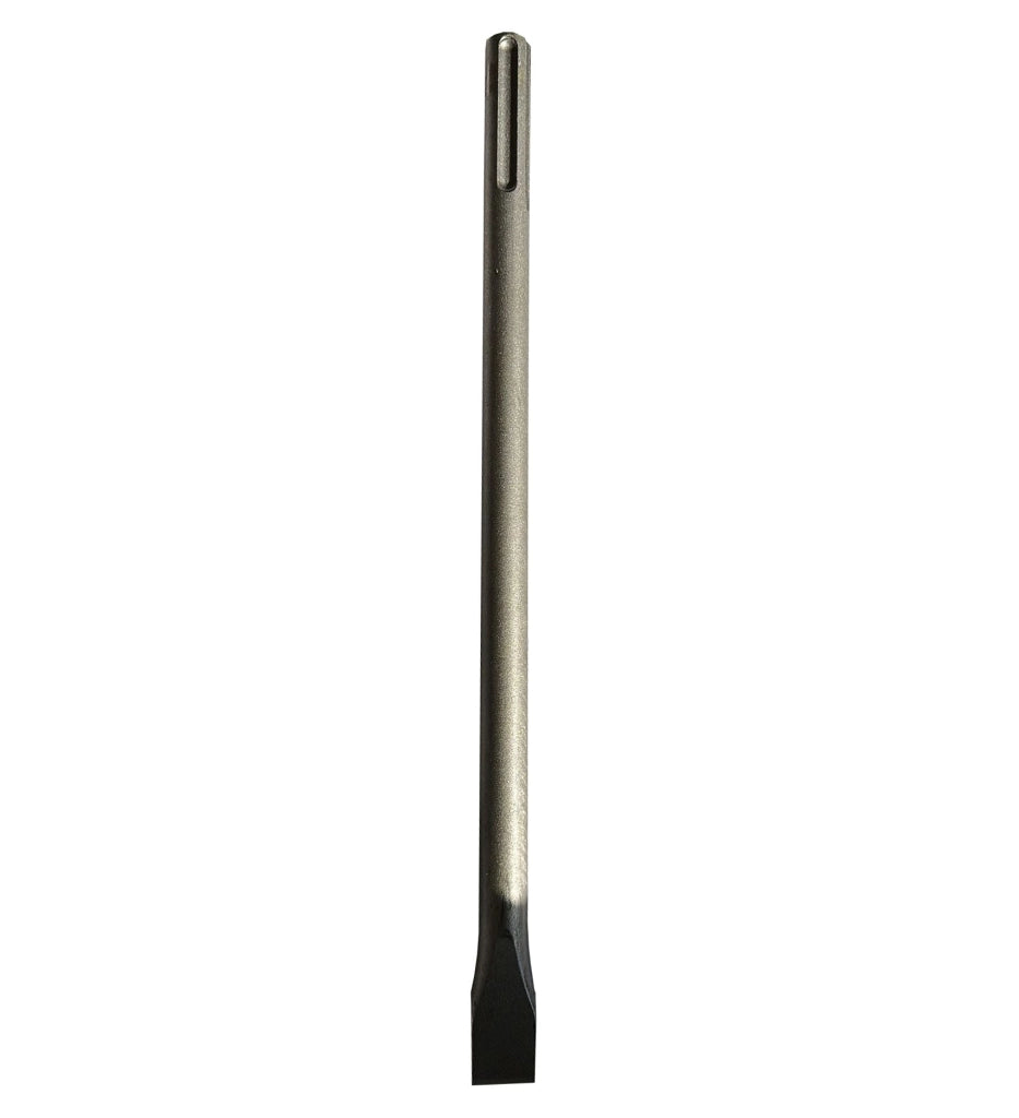 SCALPELLO A TAGLIO SDS-MAX MAKITA 25x400 mm - MAKITA