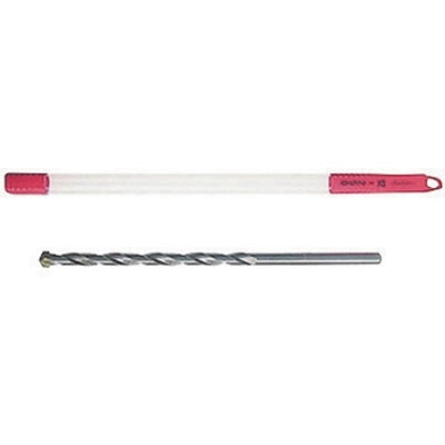 PUNTE PROLUNGATE FISCHER PER MURO SUPER DD- 18 x 250- FISCH- pezzi 1