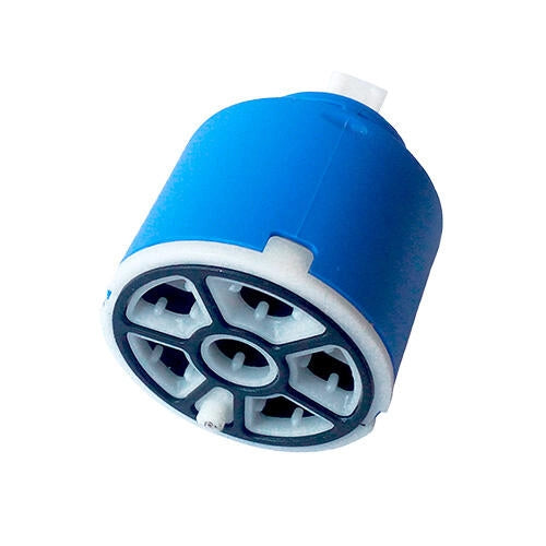 R800/13 Cartuccia Deviatore NOVELLINI TERM MECC CARDISTT5F3