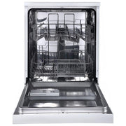 MIDEA Lavastoviglie MFD60S131W-IT Capacita' 13 Coperti