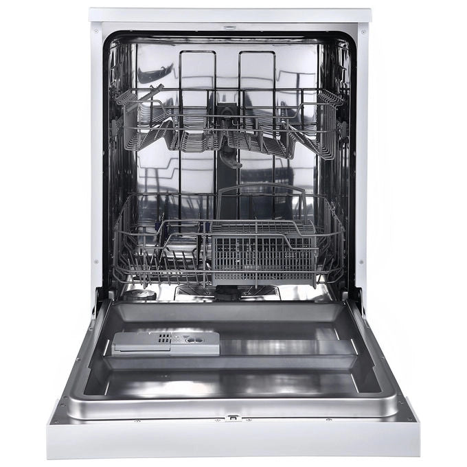 MIDEA Lavastoviglie MFD60S131W-IT Capacita' 13 Coperti