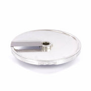 VC450 - Affettatrice standard 10 mm