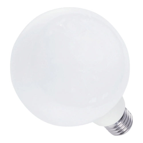 LAMPADINA LAMPADA SFERA SLD7000 LED E14 7W