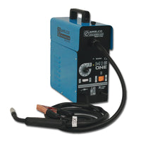 Saldatrice Compatta a MIG Awelco MIG One