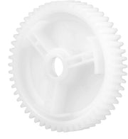 Regolatore di Finestra per Auto - Motore di Veloce per Finestre - Sostituzione - Adatto per 3/5/6/CX-7/CX-9/RX-8 - Diametro 5,5 cm - Materiale ABS - Motore di Finestra