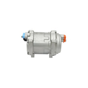 Compressore per climatizzatore fisso AC 12V – modello DISGK96