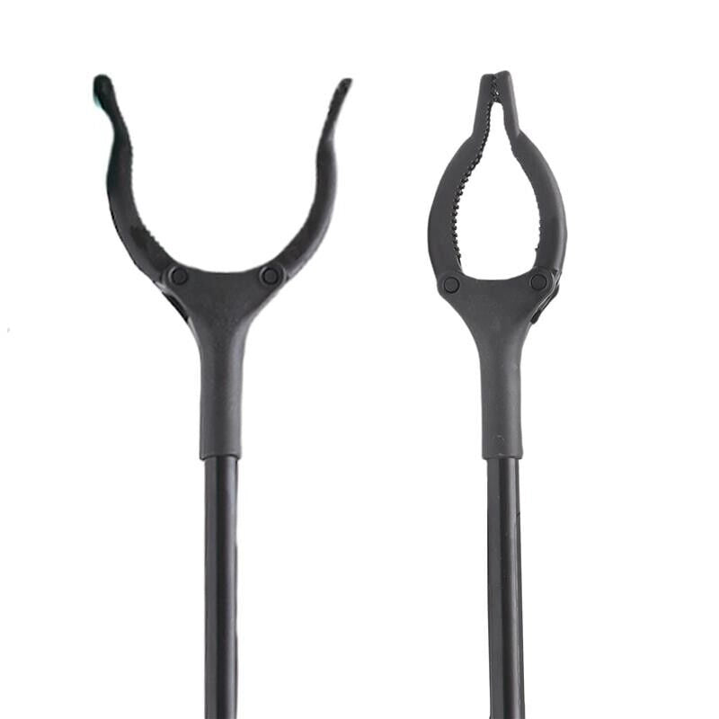 MAURY'S PINZA PRENDITUTTO RACCOGLI OGGETTI 80 CM COLORI ASSORTITI