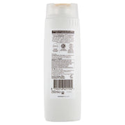 PANTENE PRO-V ACTIVE NUTRI-PLEX SHAMPOO RIGENERA E PROTEGGE RINFORZA I CAPELLI DEBOLI E DANNEGGIATI 250 ML