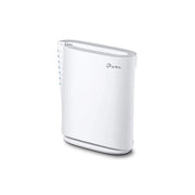 Tp-link re900xd moltiplicatore di rete trasmettitore di rete bianco 10, 100, 1000, 2500 mbit/s - 143342