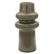 Vaso Harmony cm ø 18x36 (apertura cm ø 8)