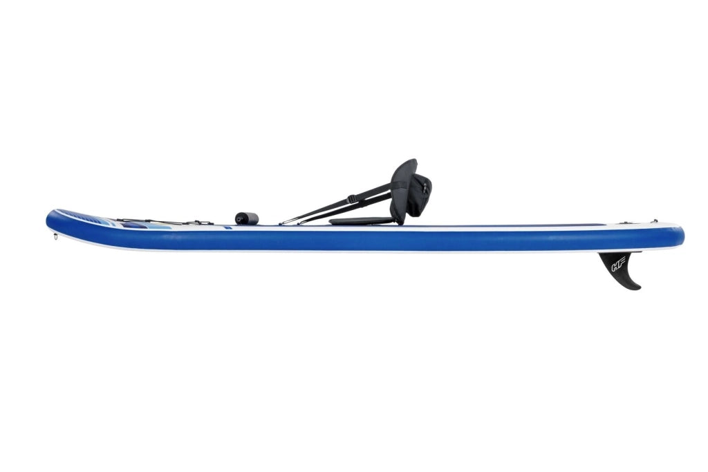 Bestway 65350 tavola da surf Tavola Stand up paddle (SUP)