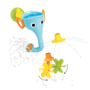 Yookidoo - FunElefun Fill `N` Sprinkle - Blue