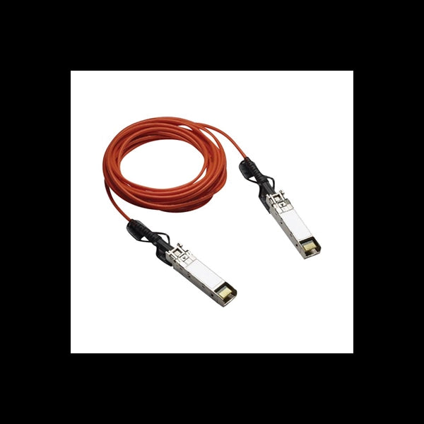 Aruba instant on 10g sfp+ to sfp+ 1m - R9D19A