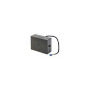 KIT BATTERIE IN CONTENITORE PER TAIMEN T6.T12 DIGITALE GIBIDI AJ01510 ORIGINALE