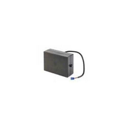 KIT BATTERIE IN CONTENITORE PER TAIMEN T6.T12 DIGITALE GIBIDI AJ01510 ORIGINALE