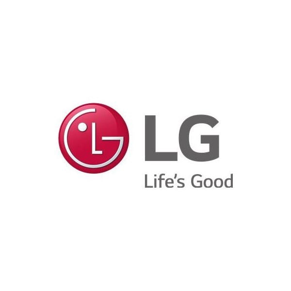 Lg monitor 27u631a-b 27u631ab (27u631a-b) - 162140