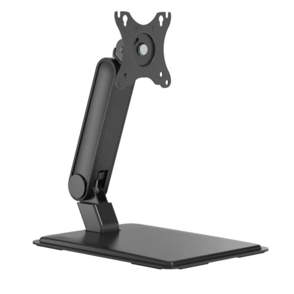17-32 foldable touch screen stand - 650124