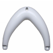 PARABORDO DI PRUA MM.370x320