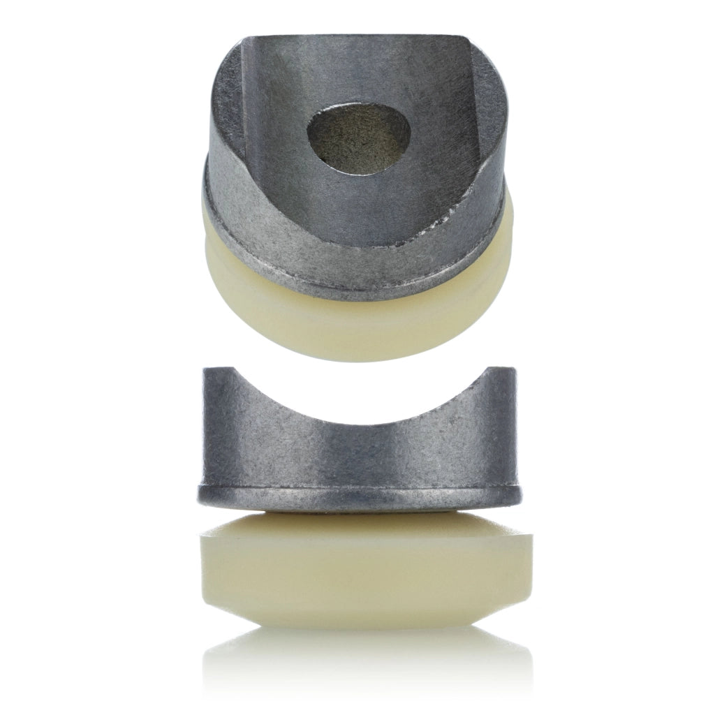 Ugello di Spruzzatura Alta Pressione Zenthril 621 – Reversible Tip, 34,5 MPa | Per Vernici Esterne, Acrilici, Lattice