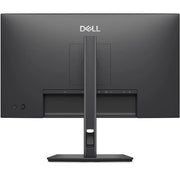 Dell pro p 24 usb-c hub mtr p2426he - DELL-P2426HE